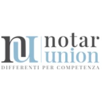 Notar Union