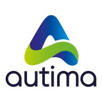 Autima logo - Similar company to Iotfiy Solutions