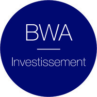 BWAssociés logo - Similar company to Exedix