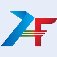 PanAf Logistics Ltd logo - Similar company to Black Graniters Private Limited