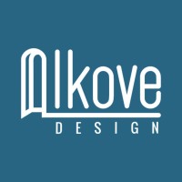 Alkove-Design logo - Similar company to Avant Interiors