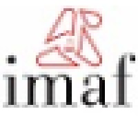 IMAF SpA logo - Similar company to Im.A.F. S.R.L.