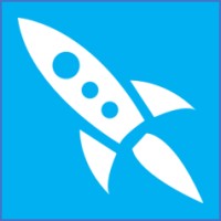 theskyrocket logo - Similar company to Wg