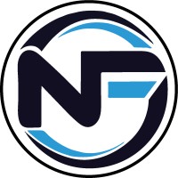 Nazifa Fashion logo - Similar company to Ritzy Group Loyal Apparels