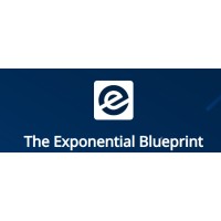 The Exponential Blueprint logo - Similar company to Taras Services Ltd