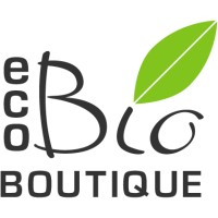 Eco Bio Boutique logo - Similar company to Nativex