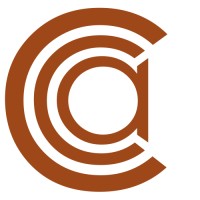 Clínica Ana Cecilia logo - Similar company to Clinica Ccct
