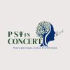 Psi in Concert - Neuropsicologia, Musico & Arteterapia logo - Similar company to #Btspodcast
