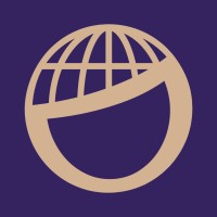 Staffo logo - Similar company to Workmates