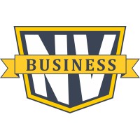 VEI ALUMNI - Neuqua Valley High School logo - Similar company to Natya Dance Theatre