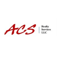 ACS Realty Services logo - Similar company to Brydant Real Estate