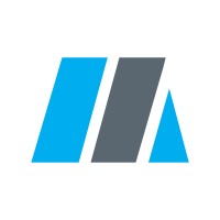 The Miner Agency logo - Similar company to Profile Partners Llc