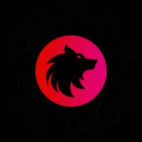 FLOWOLF logo - Similar company to Solution Selling