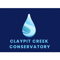 Claypit Creek Conservatory