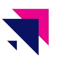 Growthlane logo - Similar company to Silver Shift