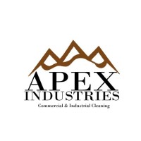 Apex Industries logo - Similar company to Apex Industries