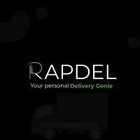 Rapdel Inc logo - Similar company to Avenue Professional
