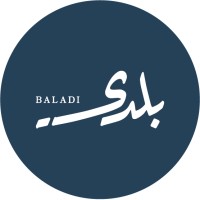 Baladi restaurants logo - Similar company to Reops