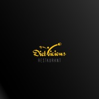 DIETLICIOUS RESTAURANT logo - Similar company to Bahrain Finance Professionals (Bfp) Toastmasters Club
