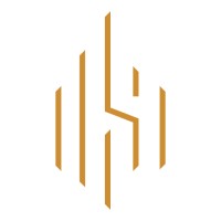 Capion & Partners logo - Similar company to Capion
