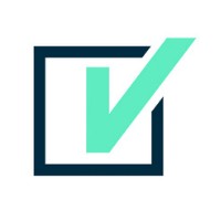 Ask group logo - Similar company to ASK Group