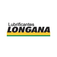 Lubrificantes Longana logo - Similar company to Rg Pneus