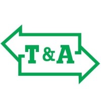 Technomar & Adrem logo - Similar company to Solidbase Limited