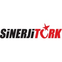 SİNERJİTÜRK Etkin İş ve Güç Birliği Vakfı logo - Similar company to Neo Finansal Danışmanlık A.Ş.
