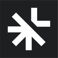 Linx Security logo - Similar company to Efex