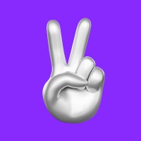 VOXE logo - Similar company to Fleetli
