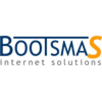 Bootsmas