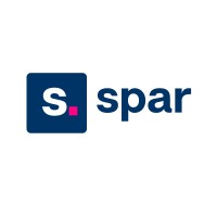 Spar Properties logo - Similar company to Spar Technology