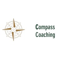 Compass Coaching logo - Similar company to Divine Property