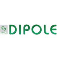 Dipole - Editeur de Lims logo - Similar company to Effet Papillon