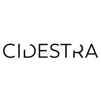Cidestra logo - Similar company to Influence Tech AB