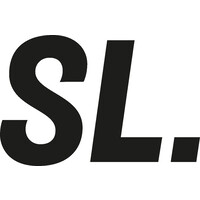 SLSUPPLYPARIS logo - Similar company to Bemontex B.V.