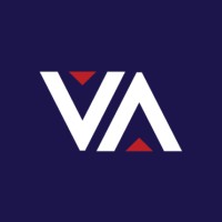 Vissensa | Forward Thinking IT logo - Similar company to Tlp Technology Ltd
