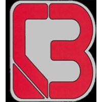 Bojnourd Cement Co logo - Similar company to Azketab