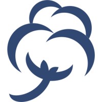 Cotton Soluções e Consultoria Têxtil logo - Similar company to Bóson Consultoria