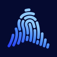 EverUp Consulting logo - Similar company to Soe Solutions