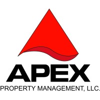 Apex Property Management, LLC logo - Similar company to Community Housing Management Network