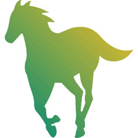 Shergard logo - Similar company to Nurse ‘N’ Nurture