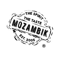 Mozambik Restaurant Franchise logo - Similar company to Wva Inc.