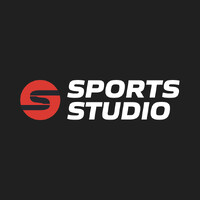 Sports Studio logo - Similar company to Actve Streaming Television