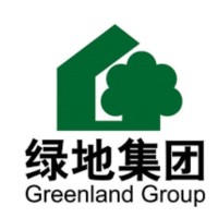 Greenland Holding Group logo - Similar company to Homelocalize