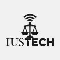 IusTech Perú logo - Similar company to Plan Copesco Nacional