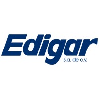 Edigar, S.A. de C.V. logo - Similar company to Edigar S.A.
