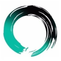 Robot Sapiens logo - Similar company to Assoetica
