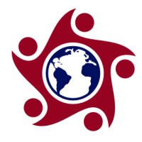 Center for Global Health at Penn Medicine logo - Similar company to Upmc Hamot
