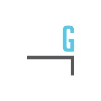 Granite Live
